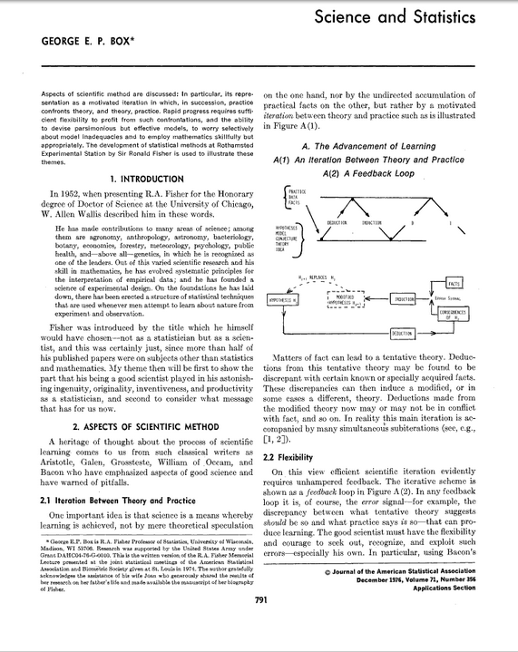 Page 1 of the journal article